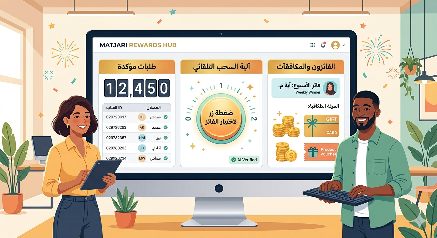 Marketing Bundle